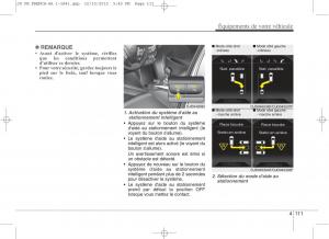 KIA-Ceed-II-2-manuel-du-proprietaire page 197 min