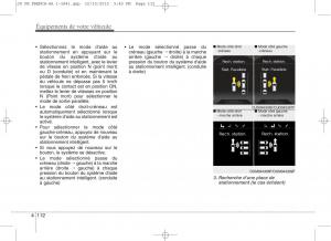 KIA-Ceed-II-2-manuel-du-proprietaire page 198 min