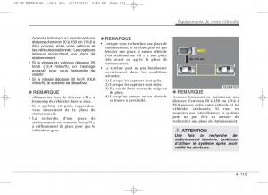 KIA-Ceed-II-2-manuel-du-proprietaire page 199 min