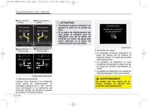 KIA-Ceed-II-2-manuel-du-proprietaire page 200 min