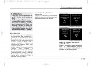 KIA-Ceed-II-2-manuel-du-proprietaire page 201 min