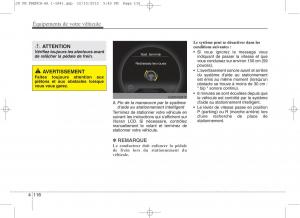 KIA-Ceed-II-2-manuel-du-proprietaire page 202 min