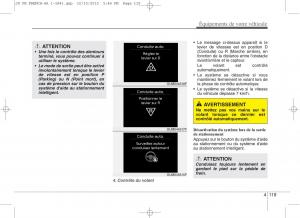 KIA-Ceed-II-2-manuel-du-proprietaire page 205 min