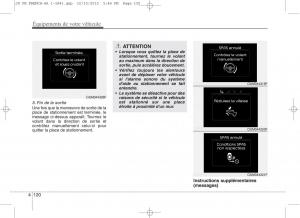 KIA-Ceed-II-2-manuel-du-proprietaire page 206 min