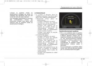 KIA-Ceed-II-2-manuel-du-proprietaire page 207 min