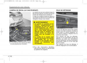 KIA-Ceed-II-2-manuel-du-proprietaire page 208 min