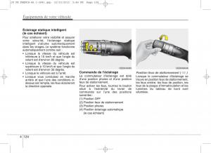 KIA-Ceed-II-2-manuel-du-proprietaire page 210 min