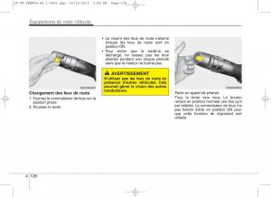 KIA-Ceed-II-2-manuel-du-proprietaire page 212 min