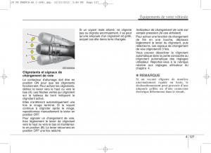 KIA-Ceed-II-2-manuel-du-proprietaire page 213 min