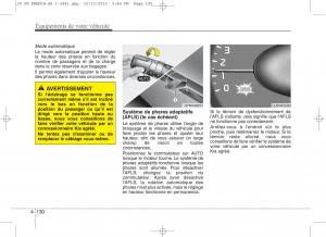 KIA-Ceed-II-2-manuel-du-proprietaire page 216 min