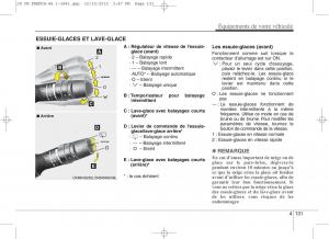 KIA-Ceed-II-2-manuel-du-proprietaire page 217 min