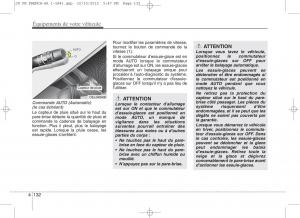 KIA-Ceed-II-2-manuel-du-proprietaire page 218 min