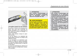 KIA-Ceed-II-2-manuel-du-proprietaire page 219 min