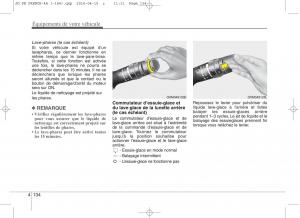 KIA-Ceed-II-2-manuel-du-proprietaire page 220 min