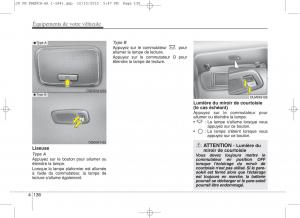 KIA-Ceed-II-2-manuel-du-proprietaire page 222 min