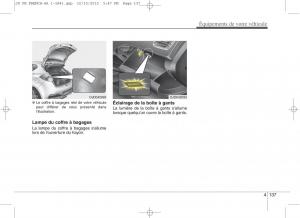 KIA-Ceed-II-2-manuel-du-proprietaire page 223 min