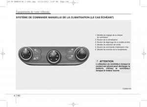 KIA-Ceed-II-2-manuel-du-proprietaire page 226 min