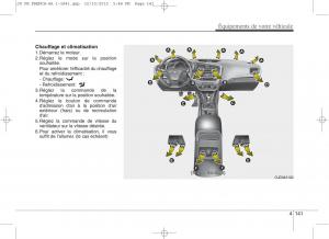 KIA-Ceed-II-2-manuel-du-proprietaire page 227 min