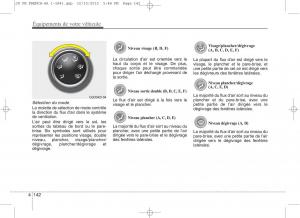 KIA-Ceed-II-2-manuel-du-proprietaire page 228 min