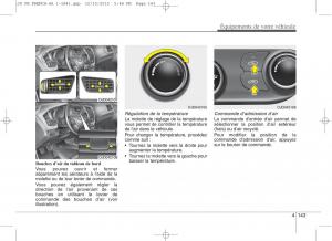 KIA-Ceed-II-2-manuel-du-proprietaire page 229 min