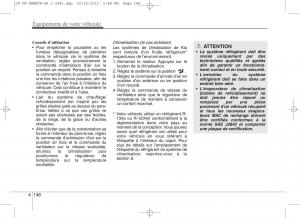 KIA-Ceed-II-2-manuel-du-proprietaire page 232 min