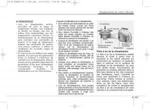 KIA-Ceed-II-2-manuel-du-proprietaire page 233 min