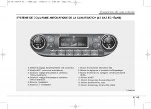 KIA-Ceed-II-2-manuel-du-proprietaire page 235 min