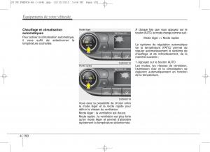 KIA-Ceed-II-2-manuel-du-proprietaire page 236 min