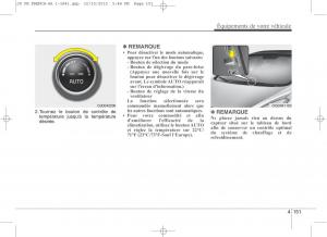 KIA-Ceed-II-2-manuel-du-proprietaire page 237 min