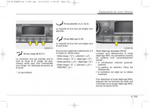 KIA-Ceed-II-2-manuel-du-proprietaire page 239 min