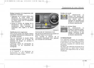 KIA-Ceed-II-2-manuel-du-proprietaire page 241 min