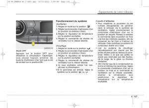 KIA-Ceed-II-2-manuel-du-proprietaire page 243 min