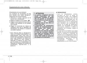 KIA-Ceed-II-2-manuel-du-proprietaire page 244 min