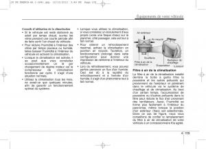 KIA-Ceed-II-2-manuel-du-proprietaire page 245 min