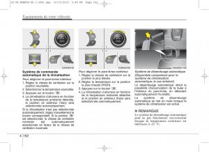 KIA-Ceed-II-2-manuel-du-proprietaire page 248 min