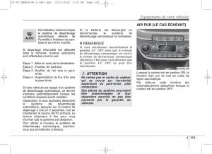 KIA-Ceed-II-2-manuel-du-proprietaire page 249 min