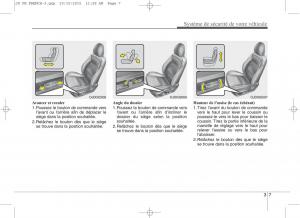 KIA-Ceed-II-2-manuel-du-proprietaire page 25 min