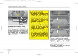 KIA-Ceed-II-2-manuel-du-proprietaire page 252 min