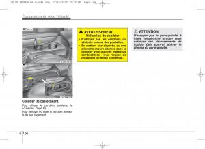 KIA-Ceed-II-2-manuel-du-proprietaire page 254 min