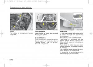 KIA-Ceed-II-2-manuel-du-proprietaire page 256 min