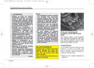 KIA-Ceed-II-2-manuel-du-proprietaire page 258 min