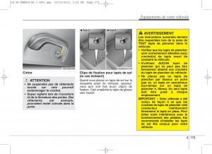 KIA-Ceed-II-2-manuel-du-proprietaire page 259 min