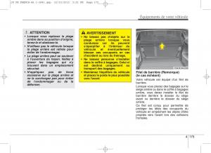 KIA-Ceed-II-2-manuel-du-proprietaire page 261 min