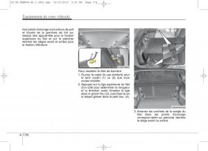 KIA-Ceed-II-2-manuel-du-proprietaire page 262 min