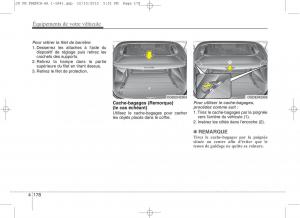 KIA-Ceed-II-2-manuel-du-proprietaire page 264 min