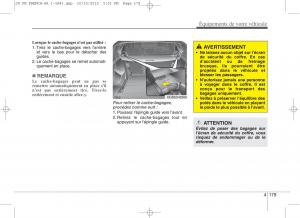 KIA-Ceed-II-2-manuel-du-proprietaire page 265 min