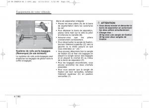 KIA-Ceed-II-2-manuel-du-proprietaire page 266 min