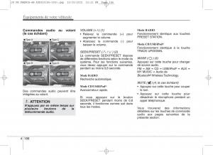 KIA-Ceed-II-2-manuel-du-proprietaire page 272 min