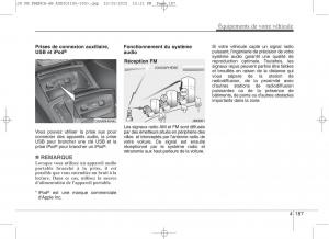 KIA-Ceed-II-2-manuel-du-proprietaire page 273 min