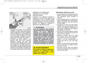 KIA-Ceed-II-2-manuel-du-proprietaire page 275 min